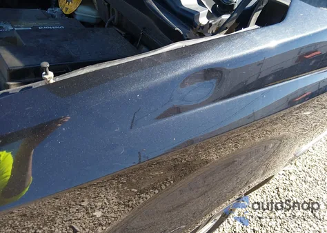 2015 Chrysler Town & Country Touring z USA, uszkodzony, nr VIN 2C4RC1BG9FR515141